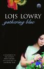 Buy Gathering Blue on Indiebound