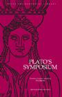 Plato's Symposium