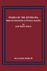 Sparda by the Bitter Sea: Imperial Interaction in Western Anatolia