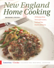 New England Home Cooking