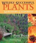 Golden Gate Gardener : Watsonias--Wildly Successful Plant 