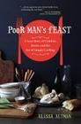 Poor Man's Feast