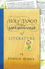 Holy Tango of Literature 
