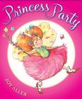 Birthday Party