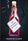  The Jezebel Remedy
