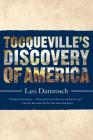 Tocqueville's Discovery of America