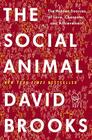 Social Animal