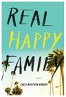real happy family caeil widger