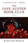 The Jane Austen Book Club
