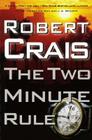 The Two Minute Rule 