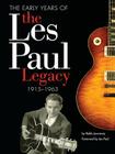 Les Paul