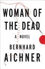 Woman of the Dead 