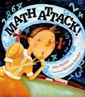 Math Attack