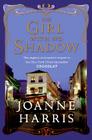 The Girl with No Shadow