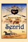 Senrid 
