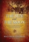 The Sun and the Moon