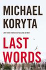  Last Words 