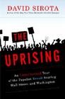 The Uprising