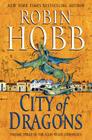 City of Dragons