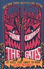 The Gates 