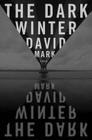 The Dark Winter 