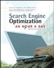 Search Engine Optimization: An Hour a Day