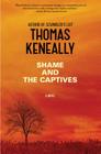 Shame and the Captives