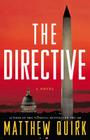 The Directive