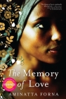 The Memory Of Love