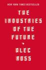 The Industries of the Future  