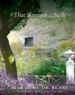 That Summer in Sicily
