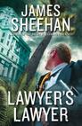 She Loves Me Not: New and Selected Stories