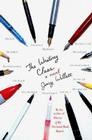 Writing Class