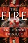 The Fire 
