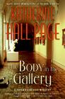 The Body in the Gallery