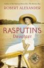 Rasputin's Daughter 