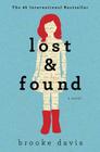 Lost and Found