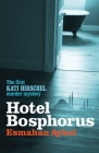 Hotel Bosphorous
