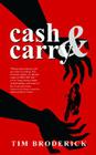 Cash & Carry: An Odd Jobs/David Diangelo Mystery