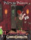 Graves Family