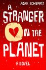 A Stranger on the Planet