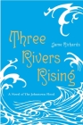 Three Rivers Rising