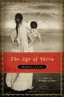 The Age of Shiva