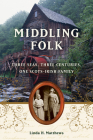 http://images.booksense.com/images/books/696/529/FC9781556529696.JPG
