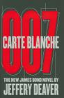 Carte Blanche