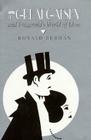 The Great Gatsby and Fitzgerald's World of Ideas 