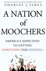 Nation of Moochers