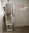 Childsplay: The Art of Allan Kaprow 