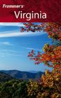 Frommer's Virginia