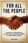 For All the People by John Curl
